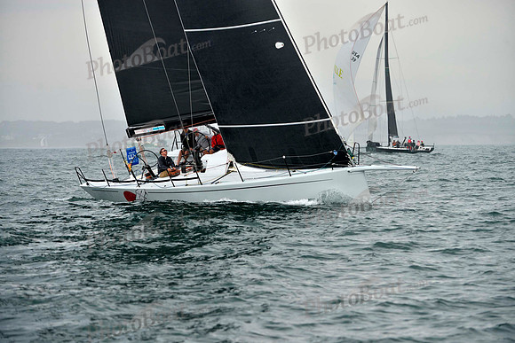 2021 Block Island Race Week C_1368