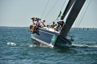 2018 NYYC Race Week B_0471