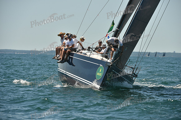 2018 NYYC Race Week B_0471
