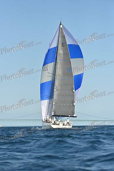 2025 Chicago to Mackinac B 0038