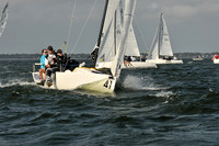 2014 J70 Winter Series A 1341