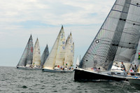 2011 Block Island RW B 409