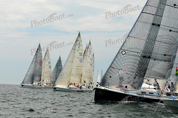 2011 Block Island RW B 409