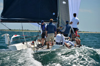 2019 Block Island Race Week B_0014