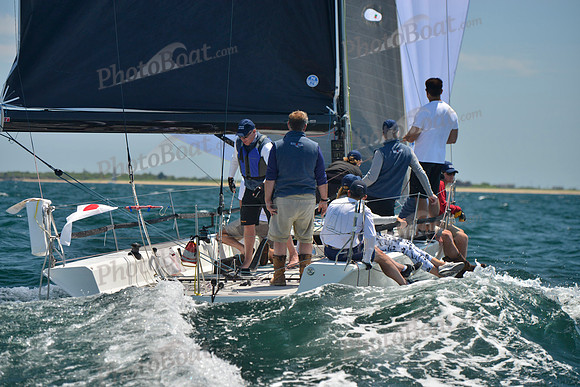 2019 Block Island Race Week B_0014