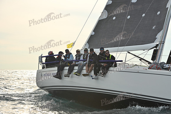 2025 Chicago to Mackinac C_2387