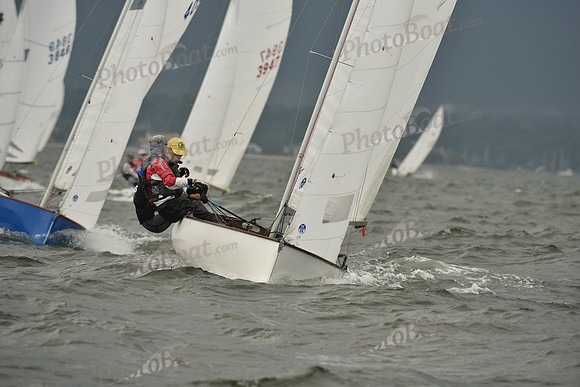 2018 Thistle Nationals E_1755