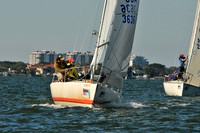 2014 St Pete NOOD A 372