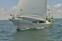 2018 Regatta del Sol al Sol_0704
