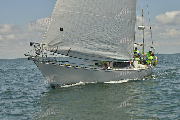 2018 Regatta del Sol al Sol_0704
