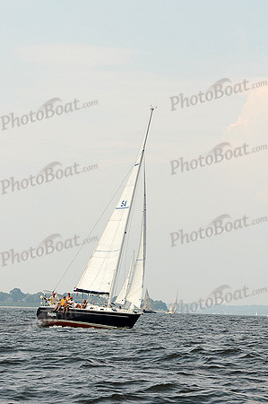 2012 Gov Cup A 476