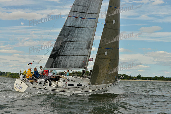 2016 Denmark Race_1720