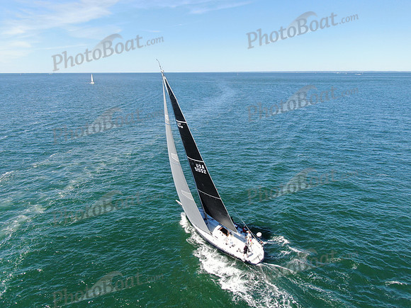 2020 Vineyard Race B_0059