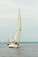 2011 Park City Regatta A 863