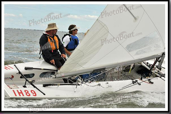 proof_2010_EScows_A 857