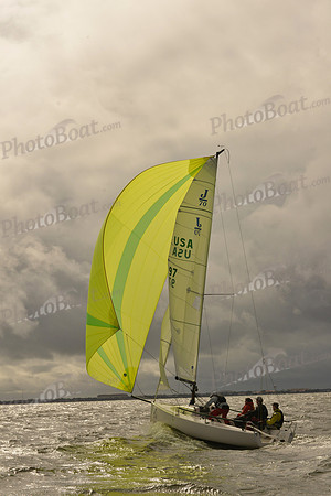2017-18 Quantum J70 Winter Series B_0081