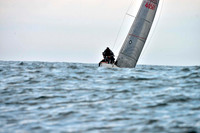 2021 Block Island Race Week C_0653