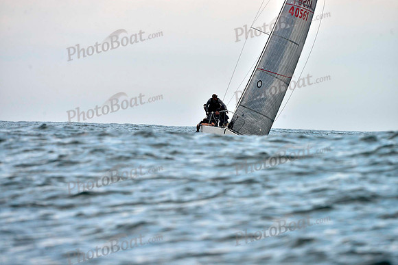 2021 Block Island Race Week C_0653