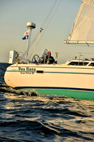 2016 Newport Bermuda Race_2783