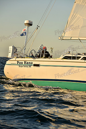 2016 Newport Bermuda Race_2783