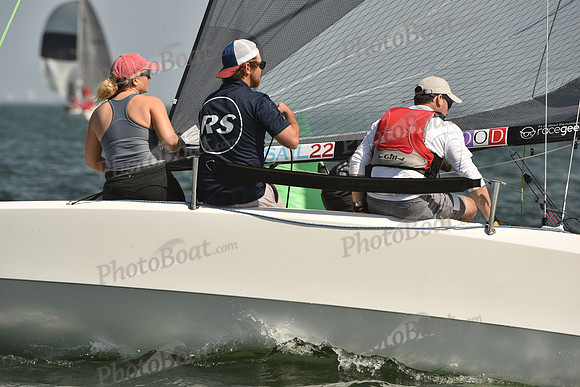 2019 St Pete NOOD A_0770