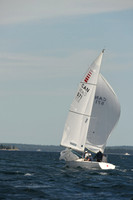 2016 Chester Race Week A_1067