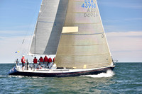 2016 Newport Bermuda Race_0892