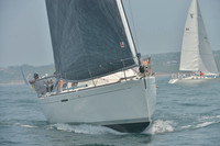 2025 Block Island Race Week B_0690
