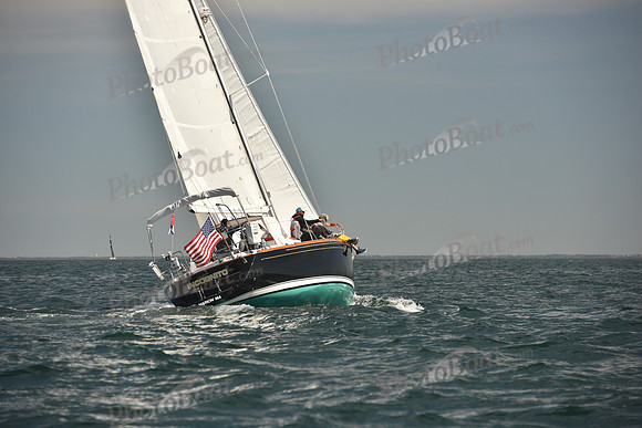2024 Figawi 2410