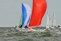 2014 St Pete NOOD C 037