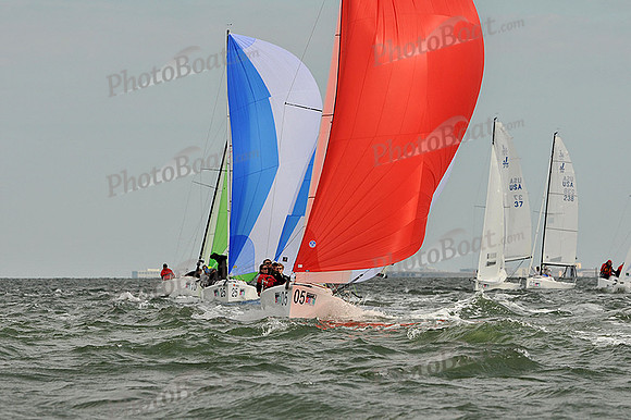 2014 St Pete NOOD C 037
