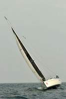 2015 Block Island Race Week F 263