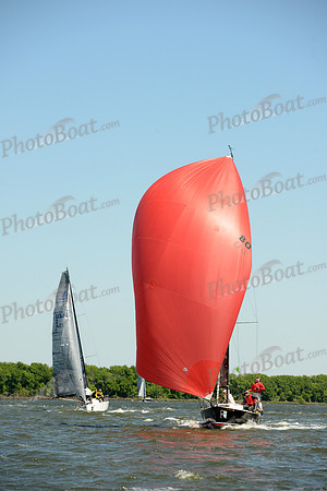 2016 Charleston Race Week E_0438