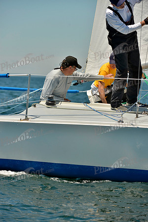 2017 Block Island Race Week F_0449