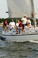 2011 Southern Bay RW A 018
