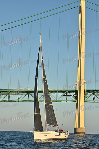 2025 Chicago to Mackinac C_0377