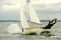 2014 HPDO A 2661