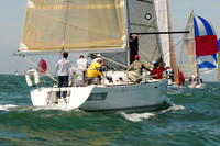 2011_Charleston_RW_C 468
