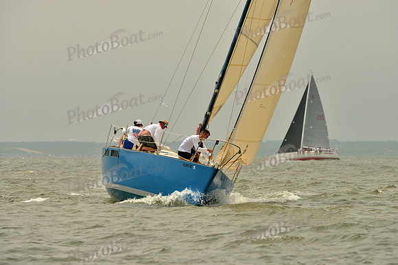 2016 Southern Bay Race Week A_0802