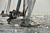 2019 J70 Winter Series C_0799