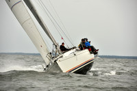 2018 Denmark Race_0609