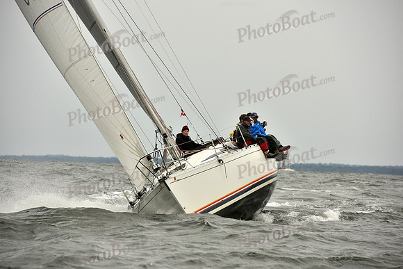 2018 Denmark Race_0609