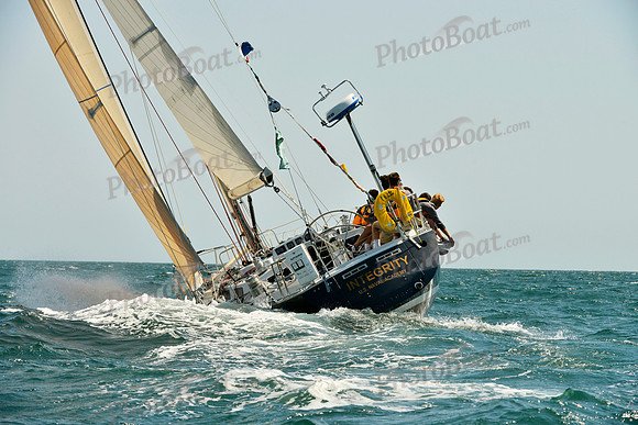 2016 NYYC Race Week A 1406
