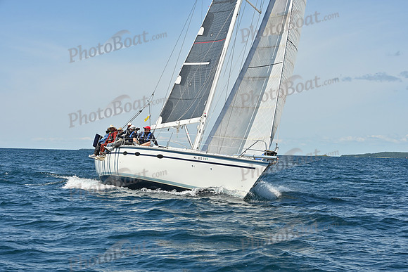 2025 Chicago to Mackinac C_1547