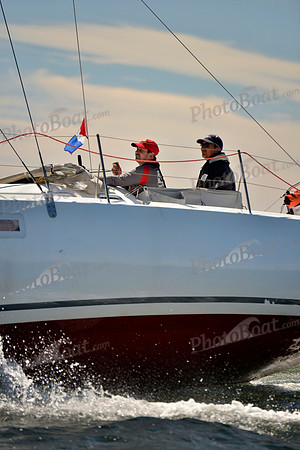 2017 Vineyard Race A_0832