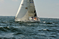 2010_AYC_Fall_3437