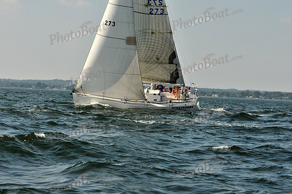 2010_AYC_Fall_3437