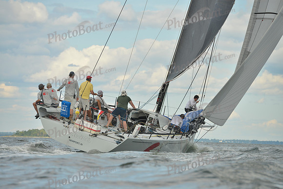 2016 Vineyard Race A_1233