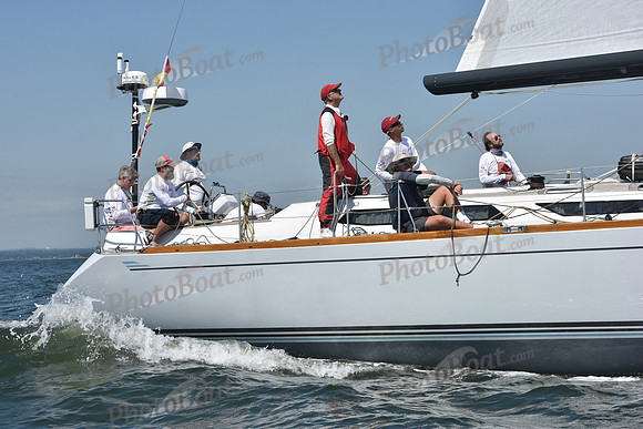2019 Vineyard Race A_2186