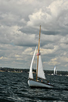 2010 IHYC Classic 1358